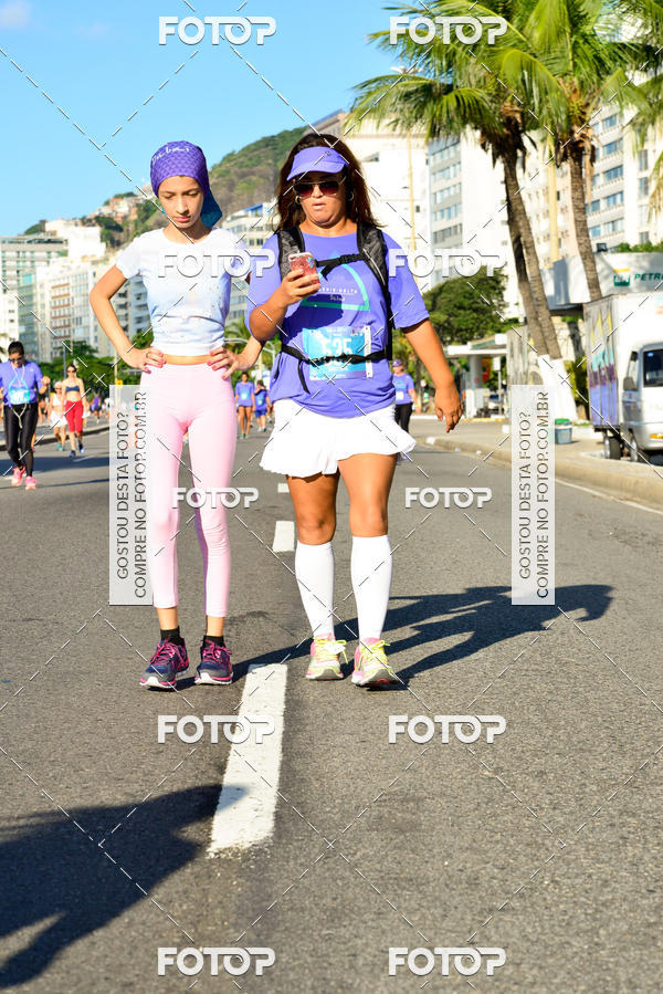 Buy your photos of the eventSrie Delta - Dubai on Fotop