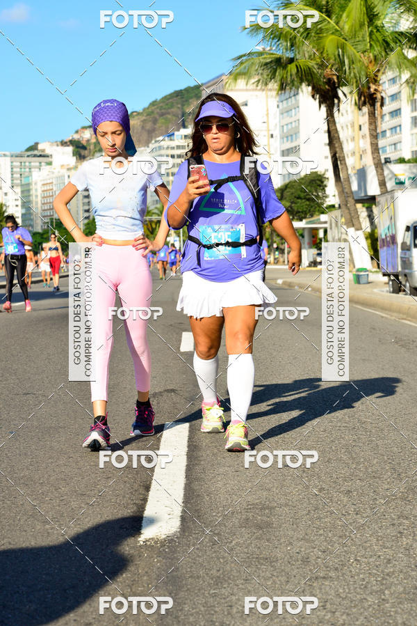 Buy your photos of the eventSrie Delta - Dubai on Fotop