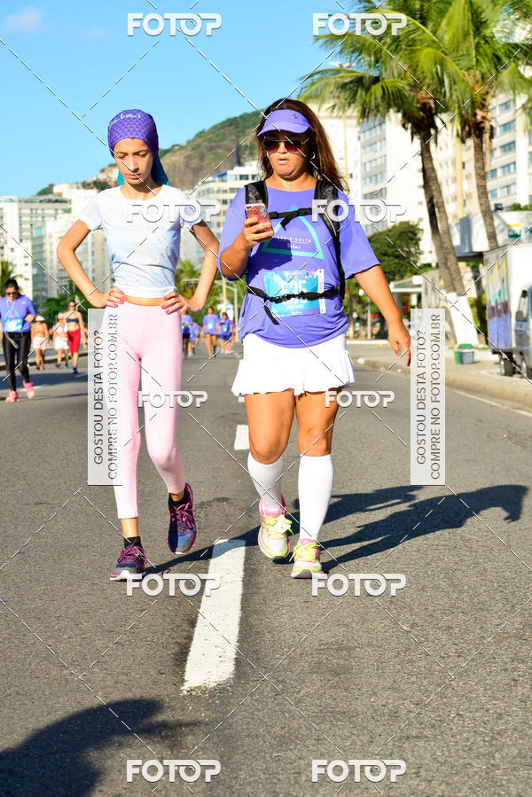 Buy your photos of the eventSrie Delta - Dubai on Fotop