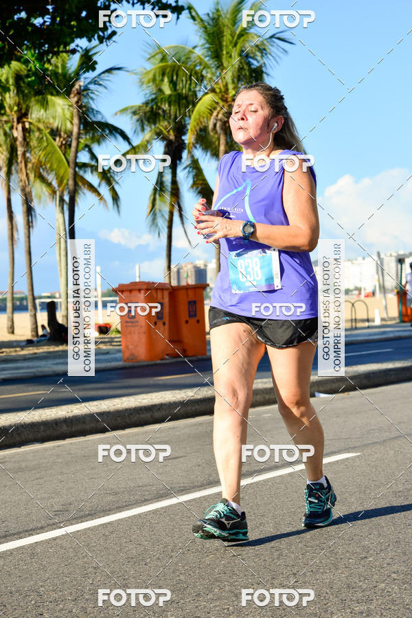 Buy your photos of the eventSrie Delta - Dubai on Fotop