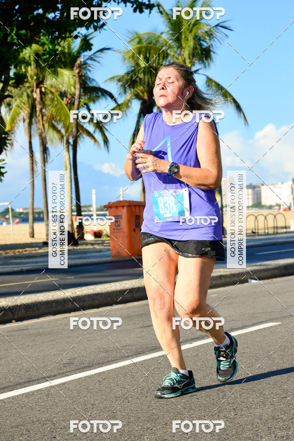 Buy your photos of the eventSrie Delta - Dubai on Fotop