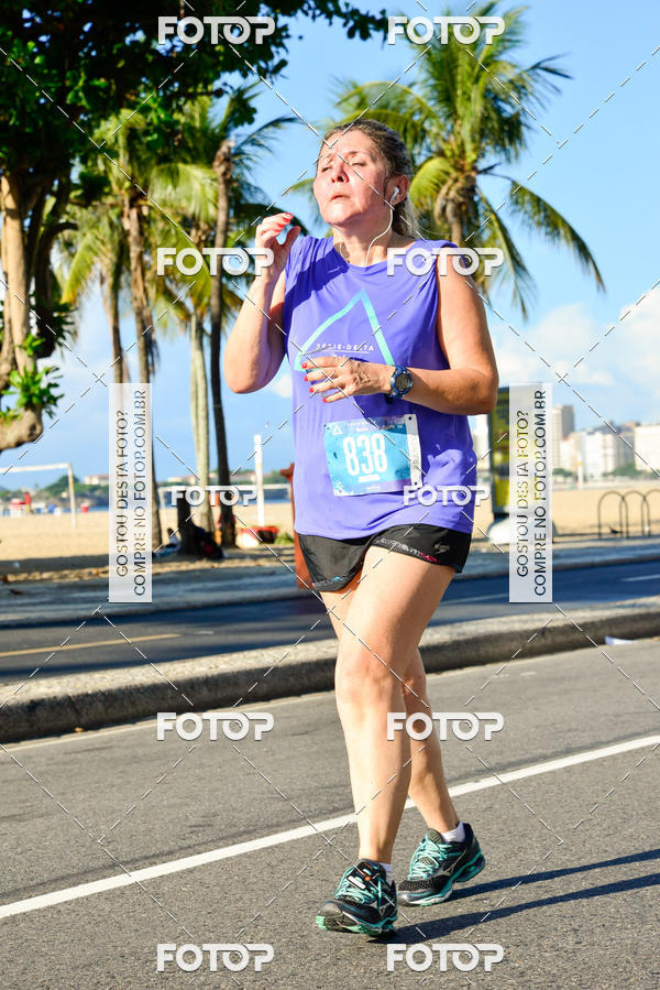 Buy your photos of the eventSrie Delta - Dubai on Fotop