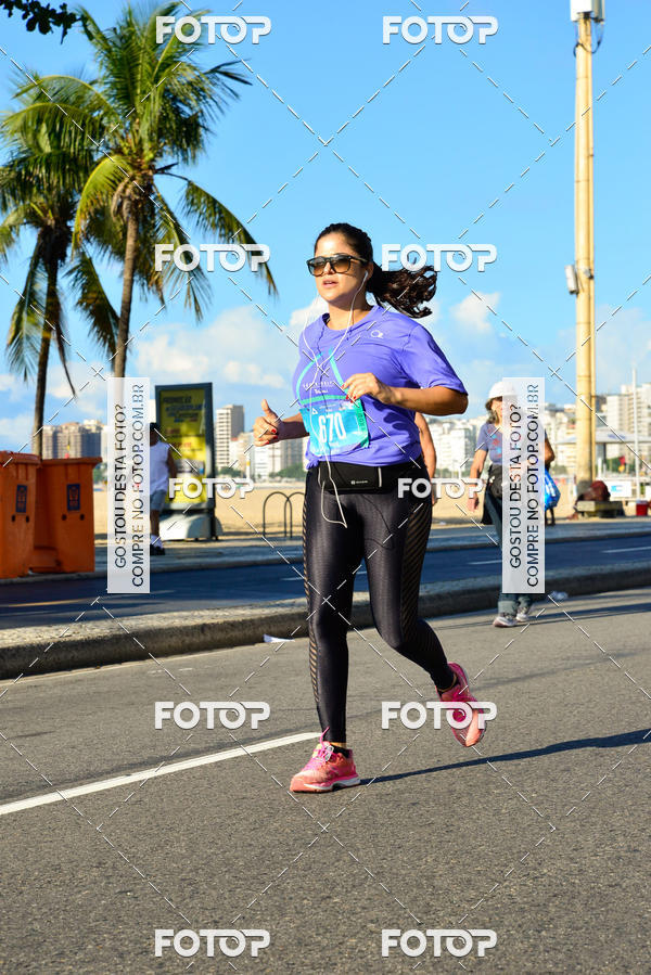 Buy your photos of the eventSrie Delta - Dubai on Fotop