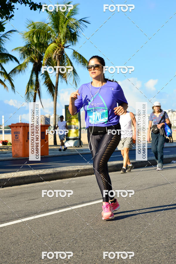 Buy your photos of the eventSrie Delta - Dubai on Fotop