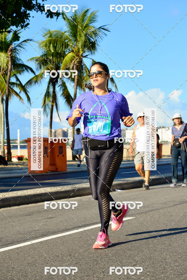 Buy your photos of the eventSrie Delta - Dubai on Fotop