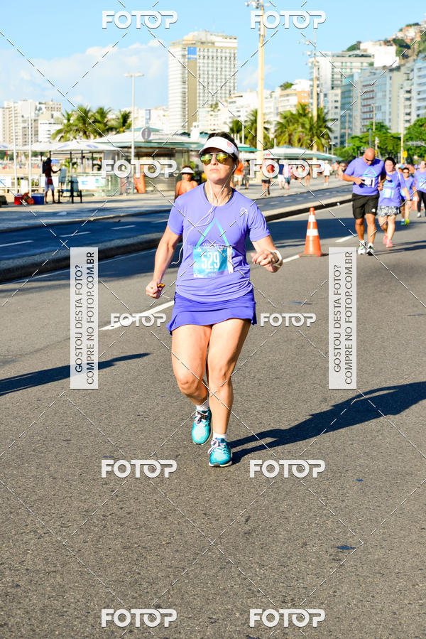 Buy your photos of the eventSrie Delta - Dubai on Fotop