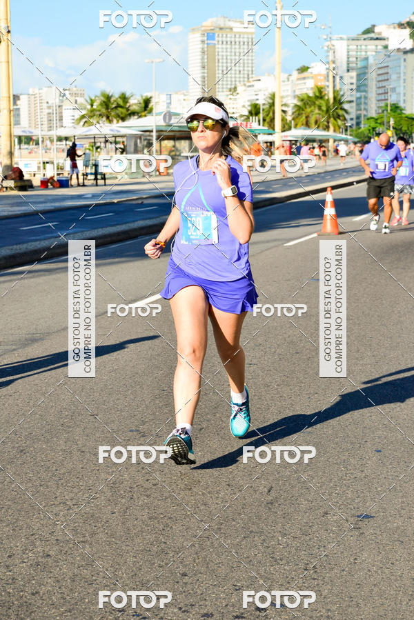 Buy your photos of the eventSrie Delta - Dubai on Fotop