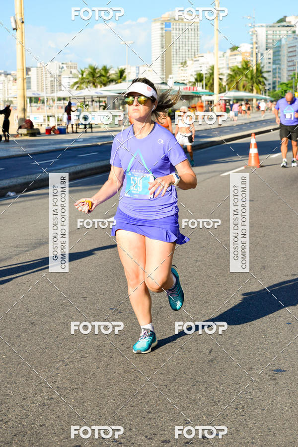 Buy your photos of the eventSrie Delta - Dubai on Fotop