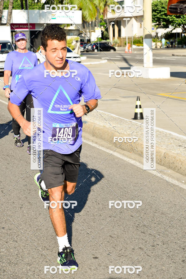 Buy your photos of the eventSrie Delta - Dubai on Fotop