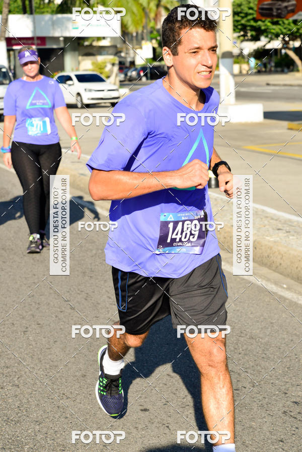 Buy your photos of the eventSrie Delta - Dubai on Fotop