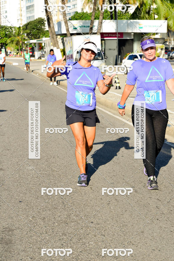 Buy your photos of the eventSrie Delta - Dubai on Fotop