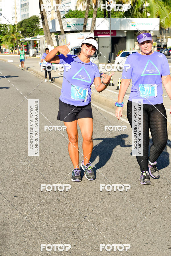 Buy your photos of the eventSrie Delta - Dubai on Fotop