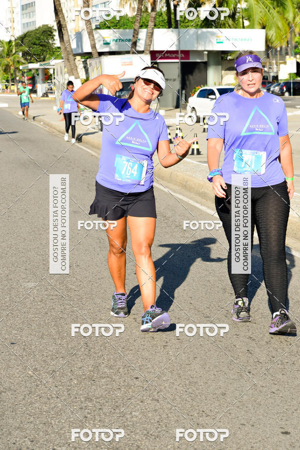 Buy your photos of the eventSrie Delta - Dubai on Fotop