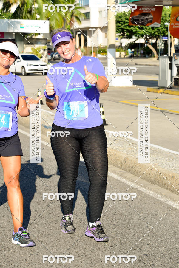 Buy your photos of the eventSrie Delta - Dubai on Fotop