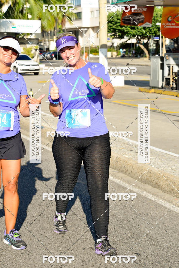 Buy your photos of the eventSrie Delta - Dubai on Fotop