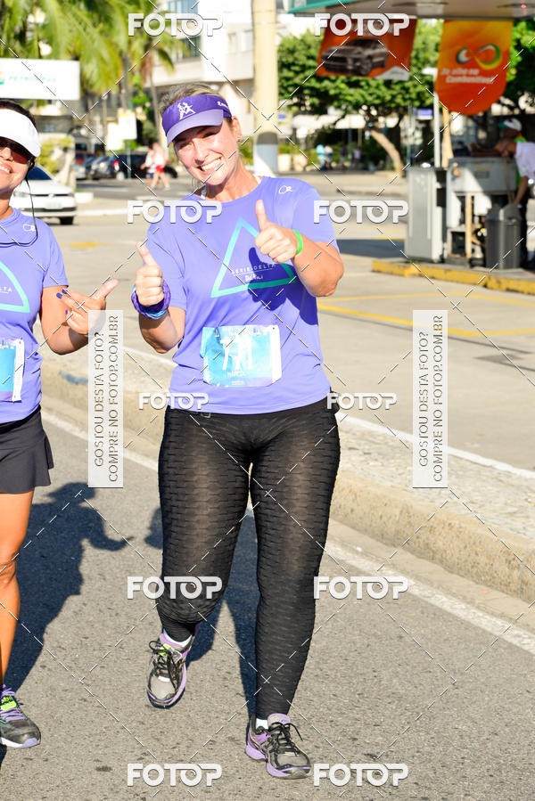 Buy your photos of the eventSrie Delta - Dubai on Fotop