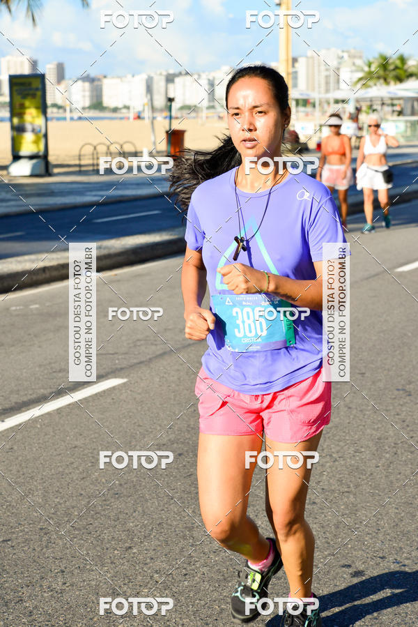 Buy your photos of the eventSrie Delta - Dubai on Fotop