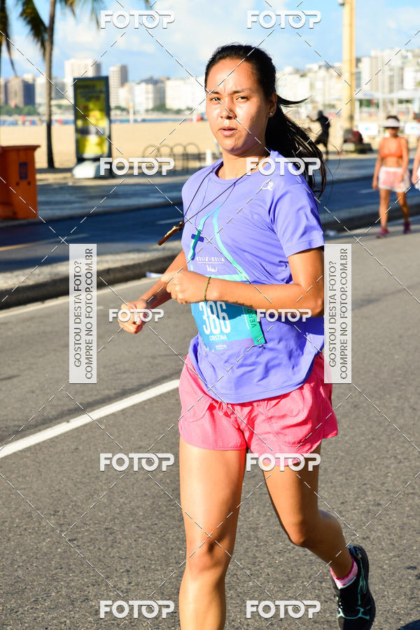 Buy your photos of the eventSrie Delta - Dubai on Fotop