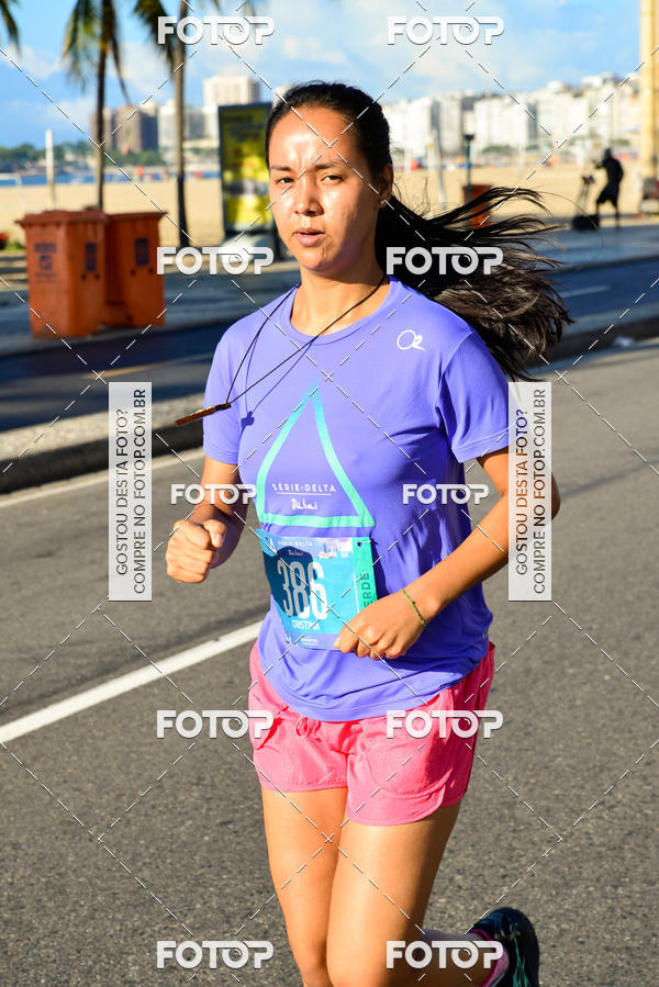 Buy your photos of the eventSrie Delta - Dubai on Fotop