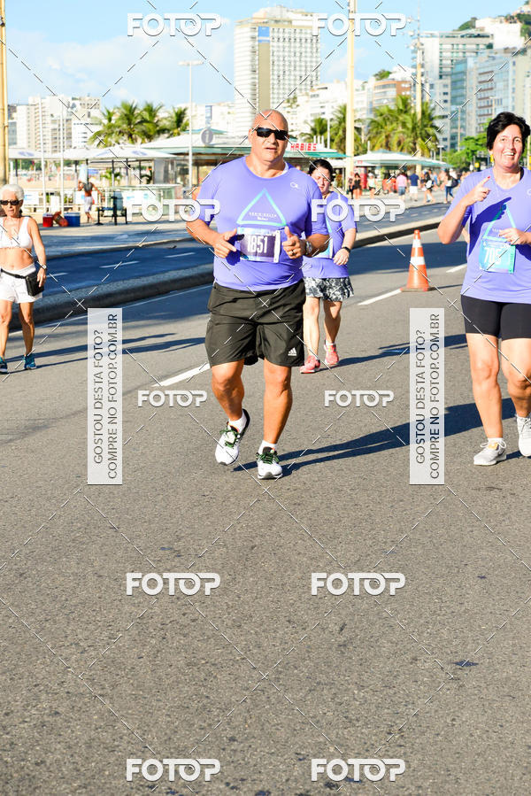 Buy your photos of the eventSrie Delta - Dubai on Fotop