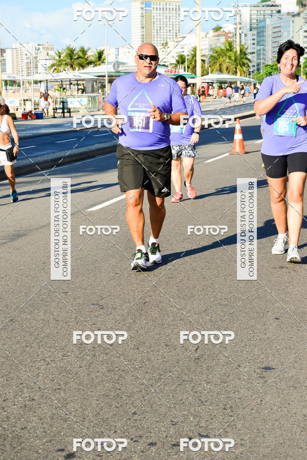 Buy your photos of the eventSrie Delta - Dubai on Fotop