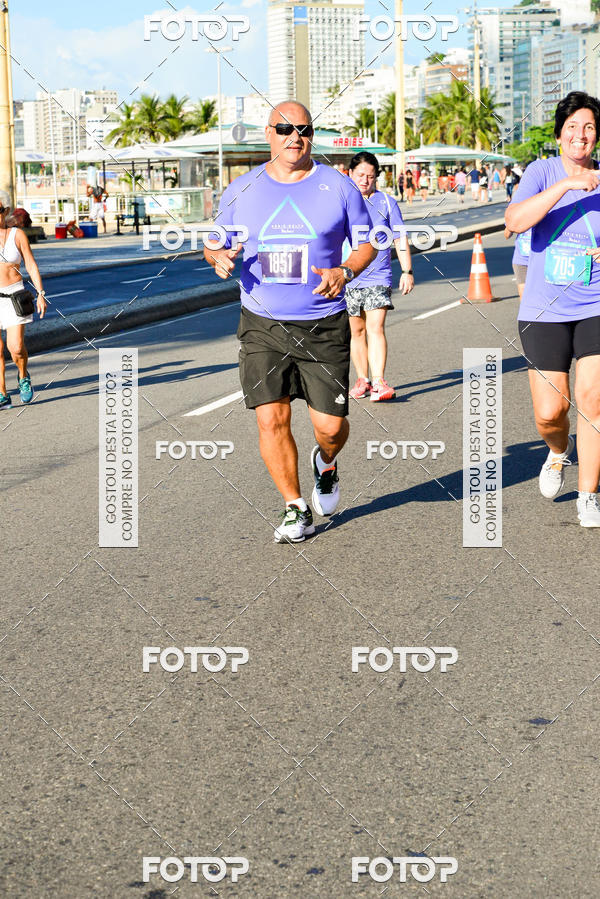 Buy your photos of the eventSrie Delta - Dubai on Fotop