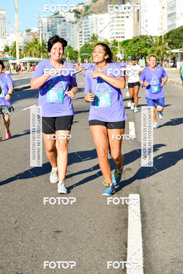 Buy your photos of the eventSrie Delta - Dubai on Fotop