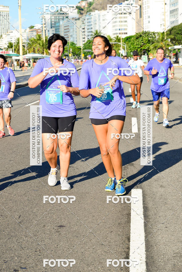 Buy your photos of the eventSrie Delta - Dubai on Fotop