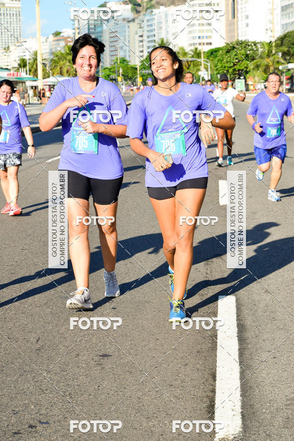 Buy your photos of the eventSrie Delta - Dubai on Fotop