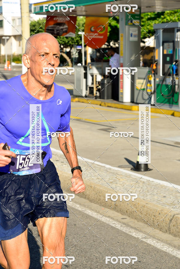 Buy your photos of the eventSrie Delta - Dubai on Fotop