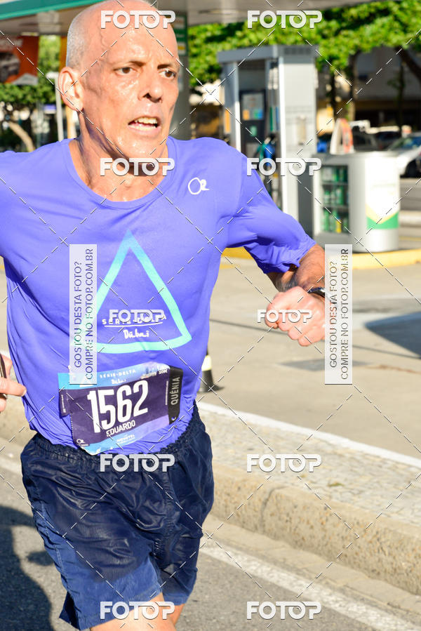 Buy your photos of the eventSrie Delta - Dubai on Fotop