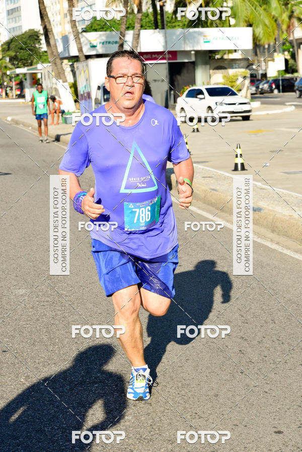 Buy your photos of the eventSrie Delta - Dubai on Fotop