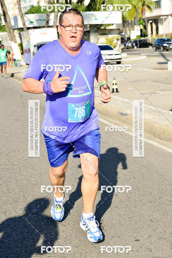 Buy your photos of the eventSrie Delta - Dubai on Fotop