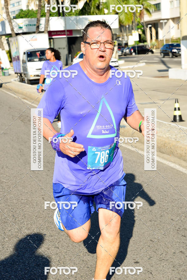 Buy your photos of the eventSrie Delta - Dubai on Fotop