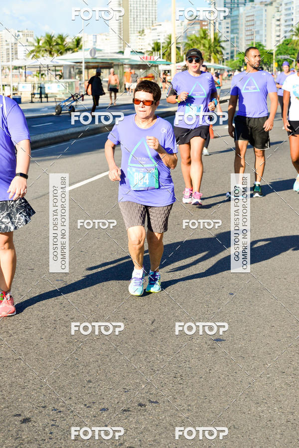 Buy your photos of the eventSrie Delta - Dubai on Fotop