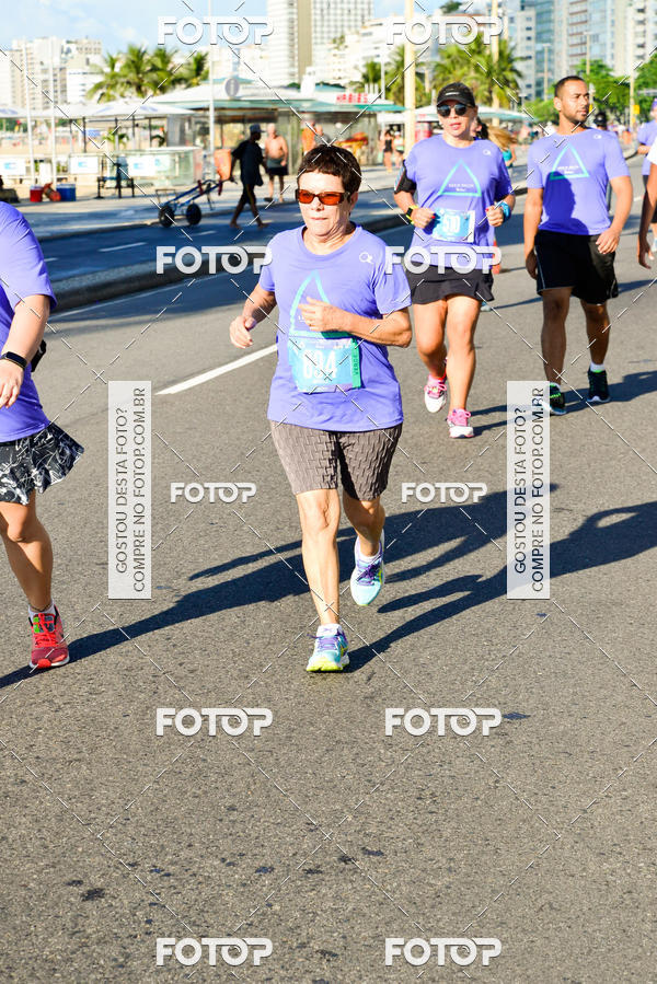 Buy your photos of the eventSrie Delta - Dubai on Fotop