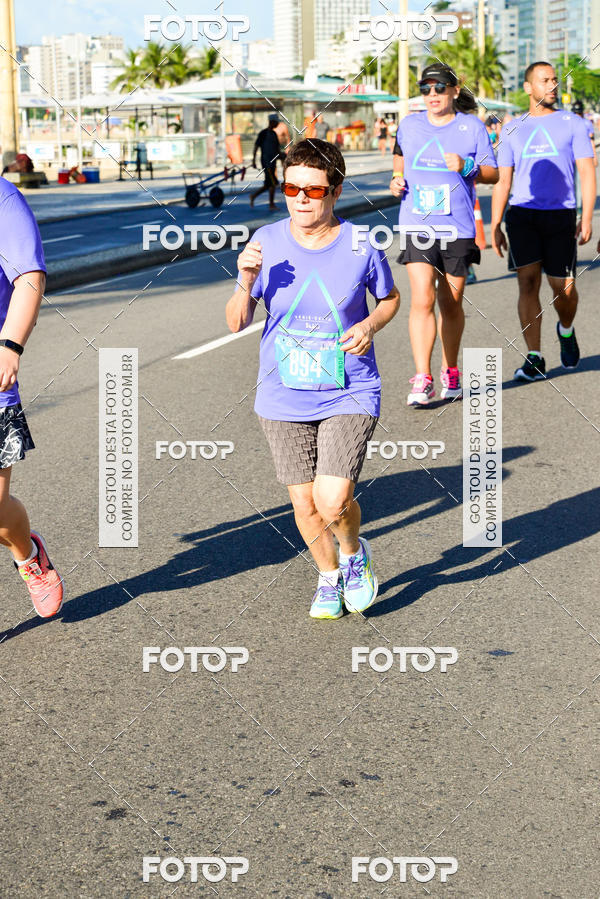 Buy your photos of the eventSrie Delta - Dubai on Fotop