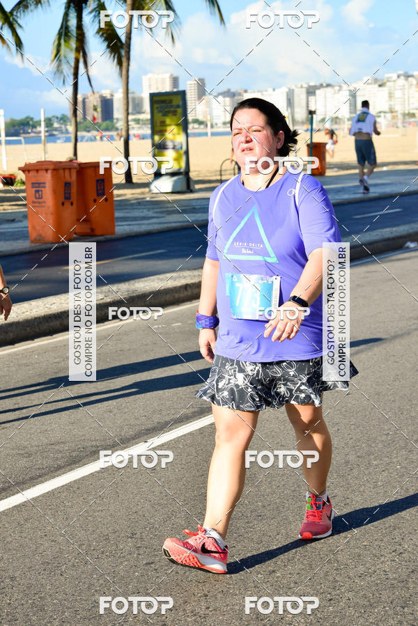 Buy your photos of the eventSrie Delta - Dubai on Fotop