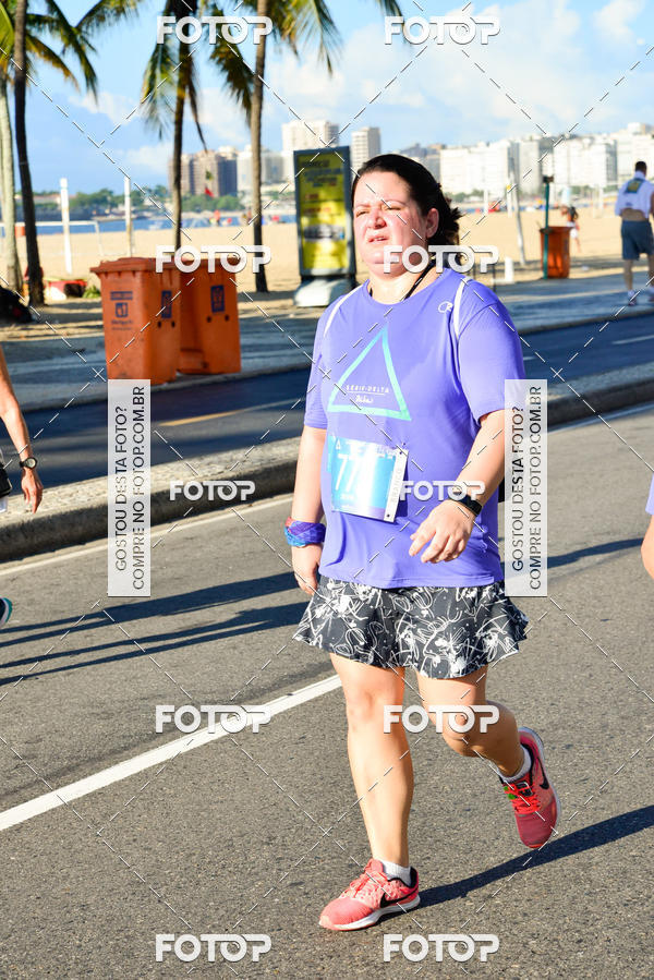 Buy your photos of the eventSrie Delta - Dubai on Fotop