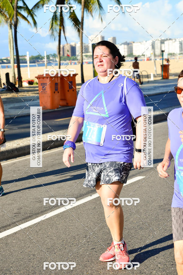 Buy your photos of the eventSrie Delta - Dubai on Fotop