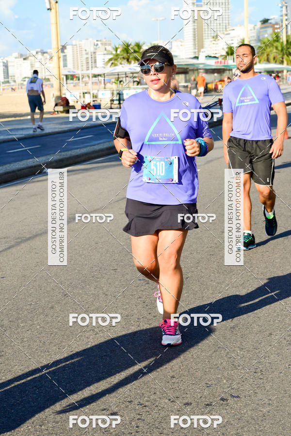 Buy your photos of the eventSrie Delta - Dubai on Fotop