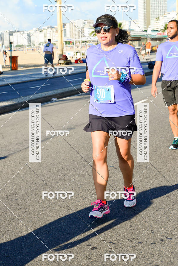 Buy your photos of the eventSrie Delta - Dubai on Fotop