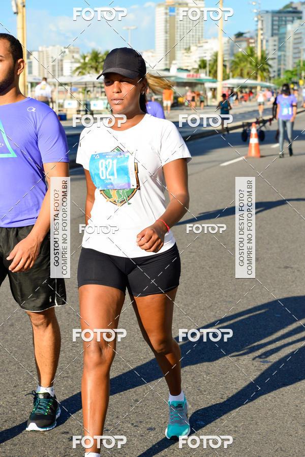 Buy your photos of the eventSrie Delta - Dubai on Fotop