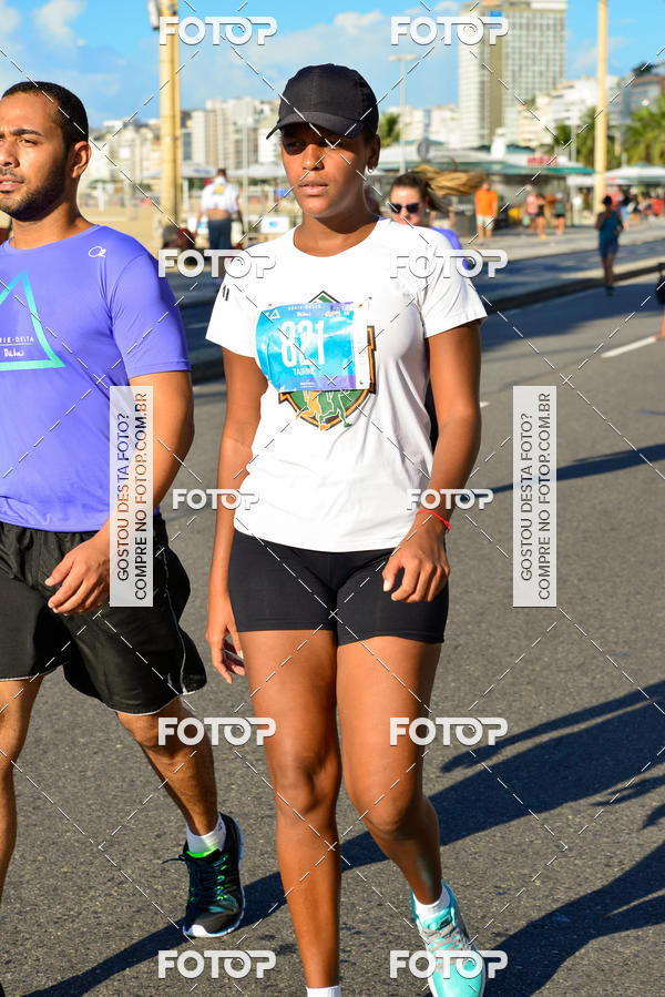 Buy your photos of the eventSrie Delta - Dubai on Fotop