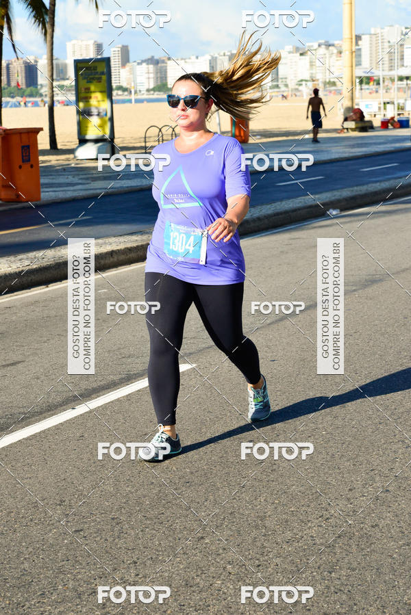 Buy your photos of the eventSrie Delta - Dubai on Fotop