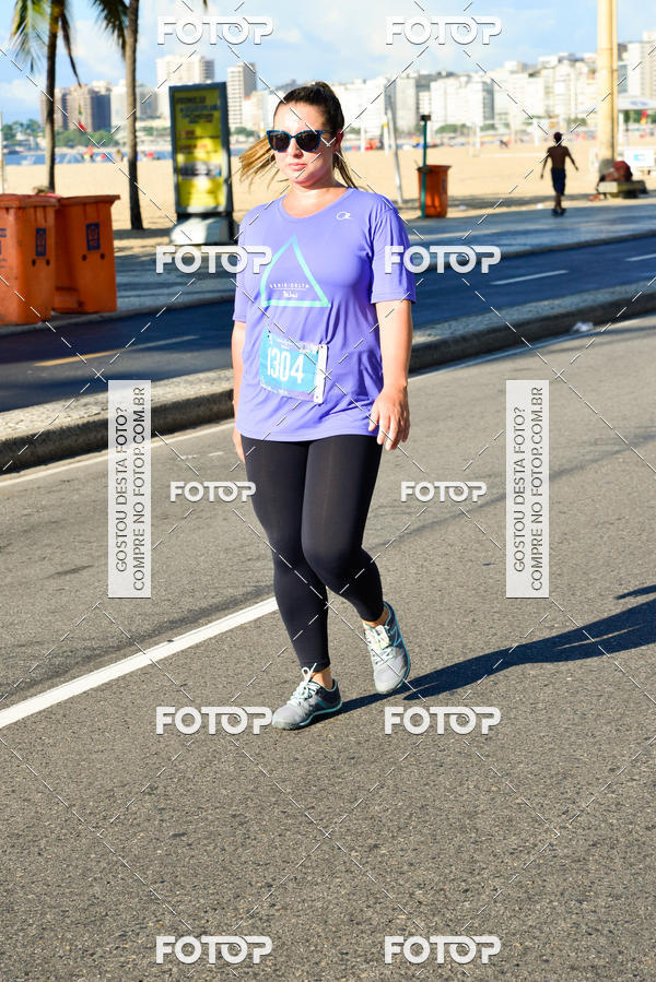 Buy your photos of the eventSrie Delta - Dubai on Fotop