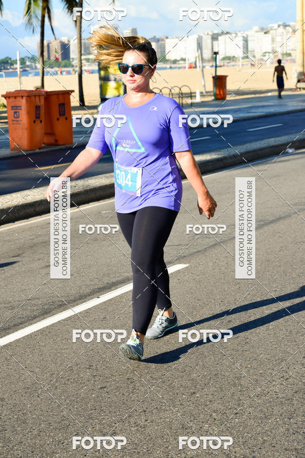 Buy your photos of the eventSrie Delta - Dubai on Fotop