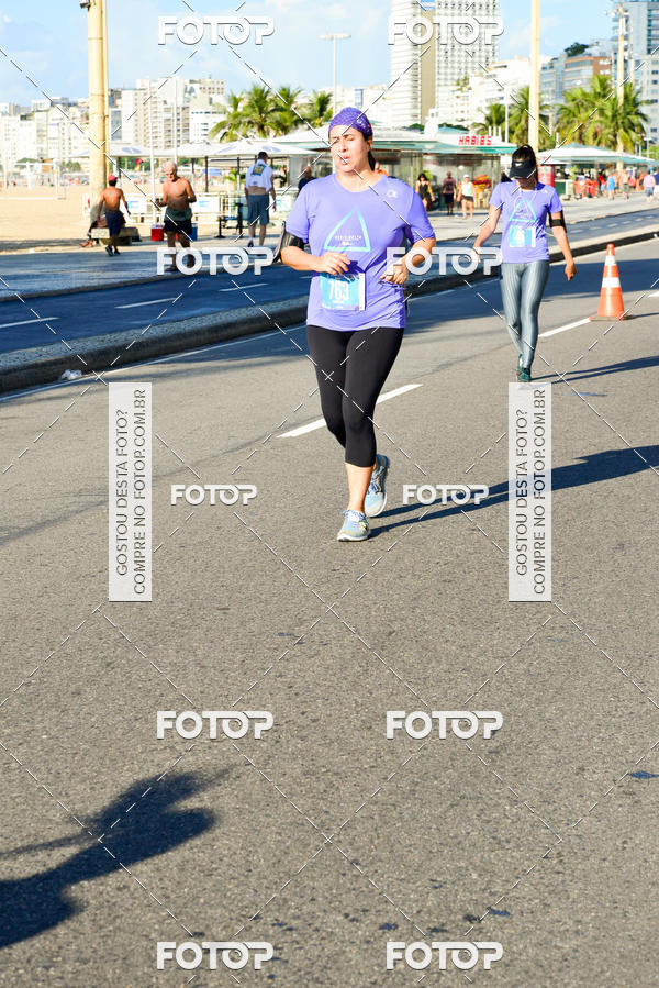 Buy your photos of the eventSrie Delta - Dubai on Fotop