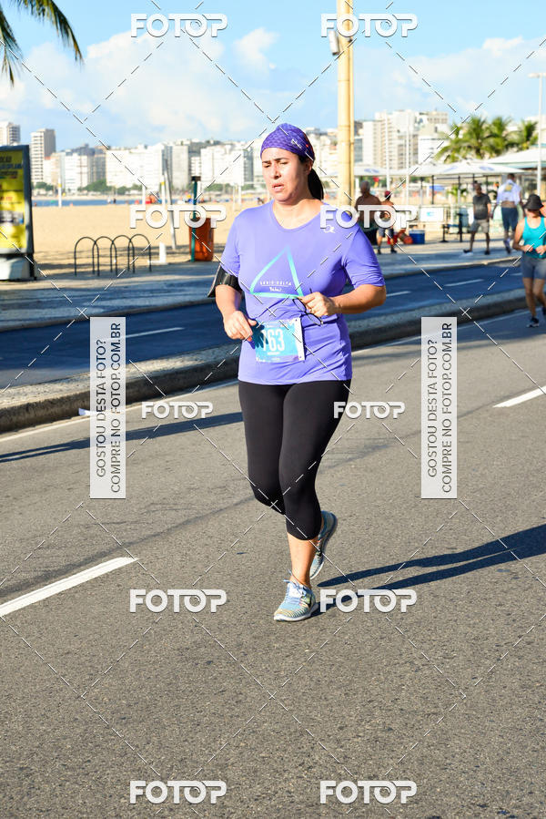 Buy your photos of the eventSrie Delta - Dubai on Fotop