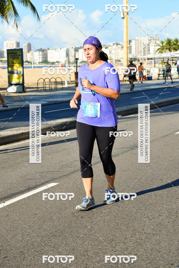 Buy your photos of the eventSrie Delta - Dubai on Fotop